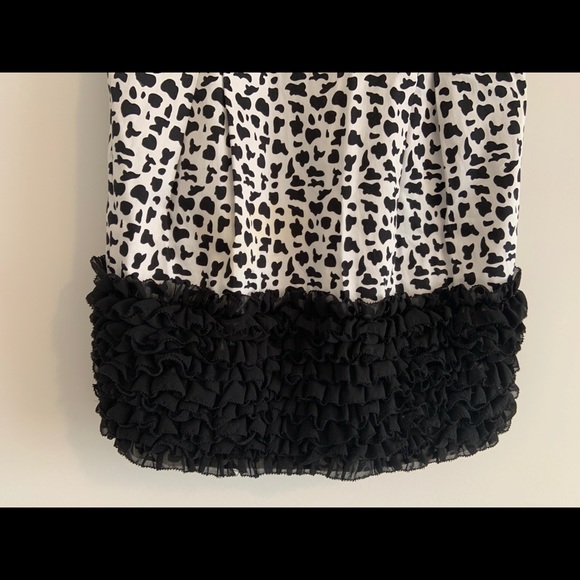 2 for $25 Mix it up! - Picture 3 of 4